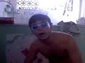 BBB 7 CEARENSE (ENSAIO)...