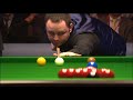 Welsh Open FINAL PART2/2 2013 S.Maguire vs. S.Bingham TVRip HQ [ENG]