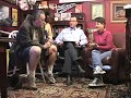 Bayonne Public Advocate Round Table - The Mayoral Election - 10/24 - P1