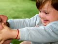 Down syndrome:&nbsp;S�ndrome de Down: Aborto