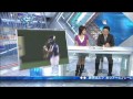 [TV]フジテレビの平井理央アナの「すぽると！」スライドショー。のサムネイル3