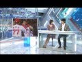 平井理央 すぽると.wmv