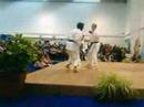 Demonstracao de karate Brandoa 2008-04-20 (3)