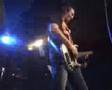 Witchhammer  - Enola Gay Live