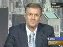 Chuck Baldwin on the Washington Journal PT4 Chuck Baldwin on the Washington Journal PT4