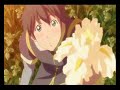 Forgive me -Kuu X Kyoshiro