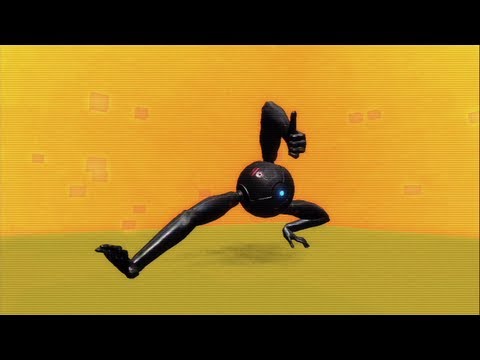 how to control a dwarf gekko