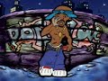2pac changes remix