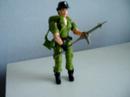 lady jaye