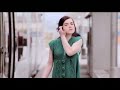 Estelar (Feat. Natalia Lafourcade) by Capitan Melao