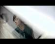Estelar (Feat. Natalia Lafourcade) by Capitan Melao