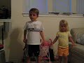 star spangled banner