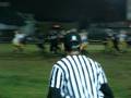 videos de aztecas cetys vs panteras final 1