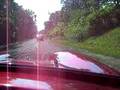 1965 Cobra Replica Contryside Cruise