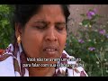 Orissa – Um ano depois