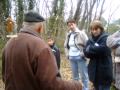 Jean LATY Le forage surprise 2/2 Fontsalade et le facteur