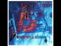 Coldplay - Brothers & Sisters