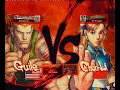 1 IXIPrincyIXI Vs Wii Wh1ppet 26-11-09.avi