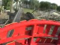 Kentucky Rumbler POV