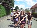 Jaxx-Mädels Umzug Jaxx-Mädels Umzug