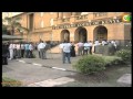 CORD To File Petition on Saturday - YouTube