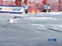 Top ten start for Vonn Top ten start for Vonn