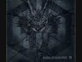 Novasonic - Lady