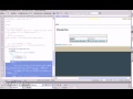 Tutorial Como hacer tienda online en PHP con Dreamweaver Capitulo 11