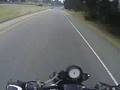 Shiftin M966 at Laguna