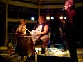 The Midnighters Comfest 2006