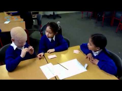 cool maths games cool maths games