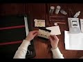 Classy Crafts - Simple Snapshots Cards Classy Crafts - Simple Snapshots Cards