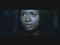 Dave Hollister - Can\