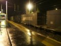 Holytown & Glasgow Central 02/11/09
