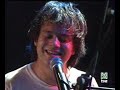 Oh God - Jamie Cullum