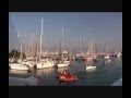 Voir la Vidéo