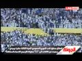 كليب ياهلالي ..الجولة تنتج اغنية لـ منى أمارشا