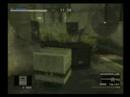 MGO- Nx vs. (SEC.9)Elite