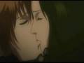 Gantz Wasteland