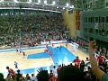 Macedonia - Iceland 08.06.2008 - Skopje (2)