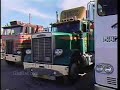 Tractor-Trailer Truck Drivers Job Description Tractor-Trailer Truck Drivers Job Description