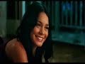 High School Musical - HSM3 (FULL Extended SONG + HQ)