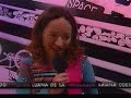 Zéu Britto - Azia