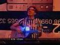Assistir ao v�deo