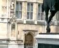Faisal in Central London Part7