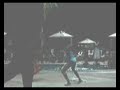 samoan recording,black gurl doing tehitian