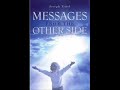 Psychic Spiritman Interview Part 1 Psychic Spiritman Interview Part 1