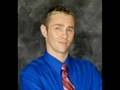 Psychic Medium Spiritman Joseph Tittel Radio Interview Part 1