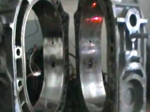 how to fit rx8 coil pack