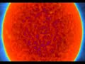 LINDA PERHACS-PARRALLOGRAMS DEUX SPACE VERSION
